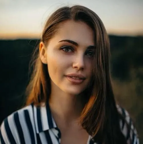 Giselle